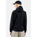 Odlo Essential 2,5L Waterproof Hardshell-Jacket W black L