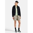 Odlo Essential 2,5L Waterproof Hardshell-Jacket W black L