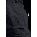 Odlo Essential 2,5L Waterproof Hardshell-Jacket W black L
