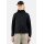 Odlo Essential 2,5L Waterproof Hardshell-Jacket W black L