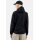 Odlo Essential 2,5L Waterproof Hardshell-Jacket W black L