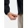 Odlo Essential 2,5L Waterproof Hardshell-Jacket W black L