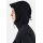 Odlo Essential 2,5L Waterproof Hardshell-Jacket W black L