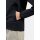Odlo Essential 2,5L Waterproof Hardshell-Jacket W black L
