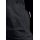Odlo Essential 2,5L Waterproof Hardshell-Jacket W black L