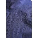 Odlo Essential 2,5L Waterproof Hardshel-Jacket skipper blue