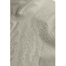 Odlo Essential 2,5L Waterproof Hardshel-Jacket agate gray