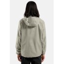 Odlo Essential 2,5L Waterproof Hardshel-Jacket agate gray