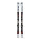 Blizzard WCR - TLT 10 Demo dark avio/white