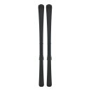Blizzard WCR - TLT 10 Demo dark avio/white