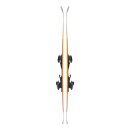 Blizzard WCR - TLT 10 Demo dark avio/white