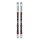 Blizzard WCR - TLT 10 Demo dark avio/white