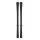 Blizzard WCR - TLT 10 Demo dark avio/white