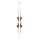 Blizzard WCR - TLT 10 Demo dark avio/white