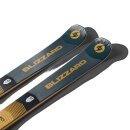 Blizzard Stormbird 80 Ti - TP 11 Light Demo