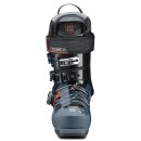 Tecnica Mach BOA HV 120  GW dark avio