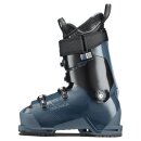 Tecnica Mach BOA HV 120  GW dark avio