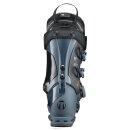 Tecnica Mach BOA HV 120  GW dark avio