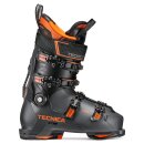 Tecnica Mach 1 LV 110 TD2 GW race grey