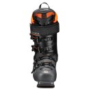 Tecnica Mach 1 LV 110 TD2 GW race grey