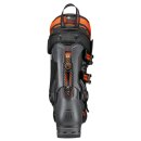 Tecnica Mach 1 LV 110 TD2 GW race grey