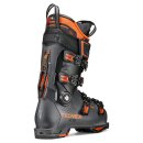 Tecnica Mach 1 LV 110 TD2 GW race grey