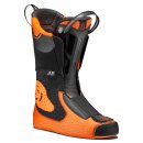 Tecnica Mach 1 LV 110 TD2 GW race grey