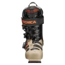 Tecnica Mach BOA MV 130 GW sand