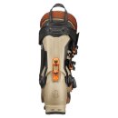 Tecnica Mach BOA MV 130 GW sand