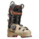 Tecnica Mach BOA MV 130 GW sand