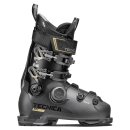 Tecnica Mach BOA MV 100 GW race grey