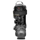 Tecnica Mach BOA MV 100 GW race grey