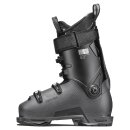 Tecnica Mach BOA MV 100 GW race grey