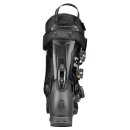 Tecnica Mach BOA MV 100 GW race grey