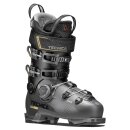 Tecnica Mach BOA MV 100 GW race grey