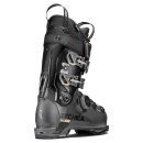 Tecnica Mach BOA MV 100 GW race grey