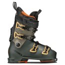 Tecnica Cochise 120 DYN GW progressive green dark