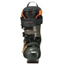 Tecnica Cochise 120 DYN GW progressive green dark