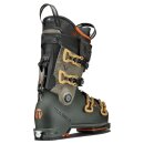 Tecnica Cochise 120 DYN GW progressive green dark