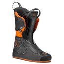 Tecnica Cochise 120 DYN GW progressive green dark