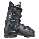Tecnica Mach BOA MV 85 W GW  race grey