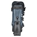 Tecnica Mach BOA MV 85 W GW  race grey