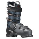Tecnica Mach BOA MV 85 W GW  race grey
