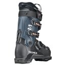 Tecnica Mach BOA MV 85 W GW  race grey