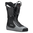 Tecnica Mach BOA MV 85 W GW  race grey