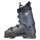 Tecnica Mach BOA MV 85 W GW  race grey