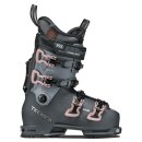 Tecnica Cochise 95 W DYN GW graphite