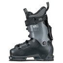 Tecnica Cochise 95 W DYN GW graphite