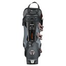 Tecnica Cochise 95 W DYN GW graphite