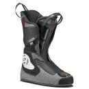 Tecnica Cochise 95 W DYN GW graphite